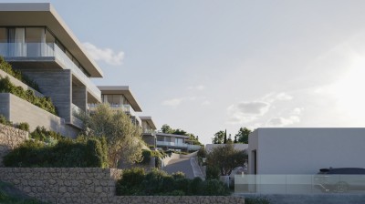 Embrace Mediterranean Living